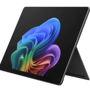 Microsoft EP2-48864 Surface Pro 12 13" Touch Copilot+ Intel