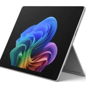 Microsoft EP2-55288 Surface Pro 12 13" Touch Copilot+ Intel