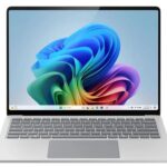 Microsoft ZGX-00016 Surface Laptop 7 13.8" Copilot+ Touch Snapdragon