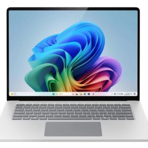Microsoft ZHP-00016 Surface Laptop 7 15" TOUCH Snapdragon X