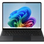 Microsoft ZHB-00016 Surface Laptop 7 13.8" Copilot+ Snapdragon X