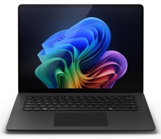 NBMS-SRFL7-U516256BS.jpg Microsoft EP2-22159 Surface Laptop 7 13.8" Copilot+ Touch Intel
