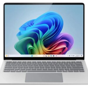Microsoft EP2-20970 Surface Laptop 7 13.8" Copilot+ Touch Intel
