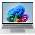 Microsoft EP2-20995 Surface Laptop 7 13.8" Copilot+ Touch Intel