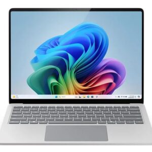 Microsoft EP2-20995 Surface Laptop 7 13.8" Copilot+ Touch Intel