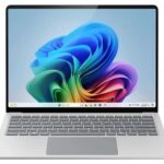 Microsoft EP2-21446 Surface Laptop 7 15" TOUCH Copilot+ AI