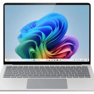 Microsoft EP2-21446 Surface Laptop 7 15" TOUCH Copilot+ AI