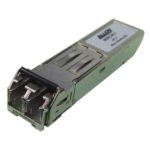 Alloy NHA-100SFP-M02 100SFP-M02 100Base-SX SFP Multimode Module for 100Mb