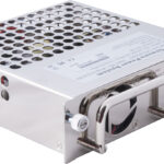 Alloy DCR60AC AC power supply module