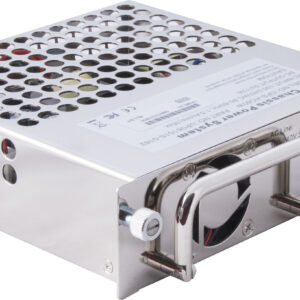 Alloy DCR60AC AC power supply module