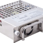Alloy DCR60DC DC power supply module