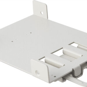 Alloy DRK-35 Din Rail Kit. 35mm for Non-Managed Standalone