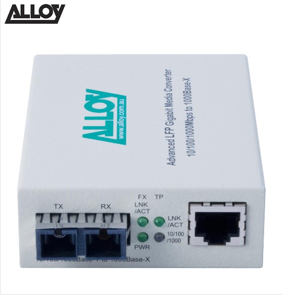 NHA-GCR2000SC.10.jpg Alloy GCR2000SC.10 Gigabit Standalone