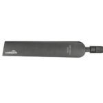 Ericsson 170801-000 Cradlepoint Cellular Antenna