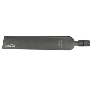 Ericsson 170801-000 Cradlepoint Cellular Antenna