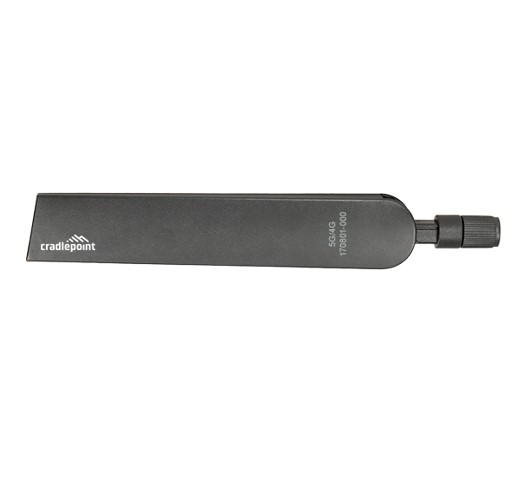 NHC-170801-000.jpg Ericsson 170801-000 Cradlepoint Cellular Antenna