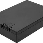 Ericsson 170848-000 Cradlepoint Battery, 7.2V, 10000mAh: Used with E100