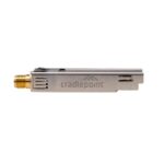 Ericsson BF-MC20-BT Cradlepoint Bluetooth Low Energy 5.1(BLE) Module