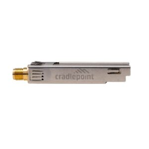 Ericsson BF-MC20-BT Cradlepoint Bluetooth Low Energy 5.1(BLE) Module