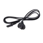Ericsson 170623-004 Cradlepoint Line Cord, 250V C7 1.8M (Australia