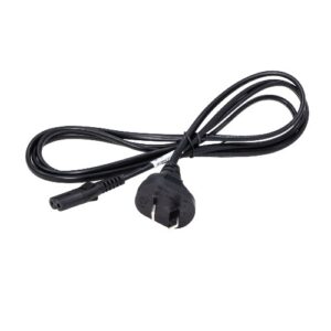 Ericsson 170623-004 Cradlepoint Line Cord, 250V C7 1.8M (Australia
