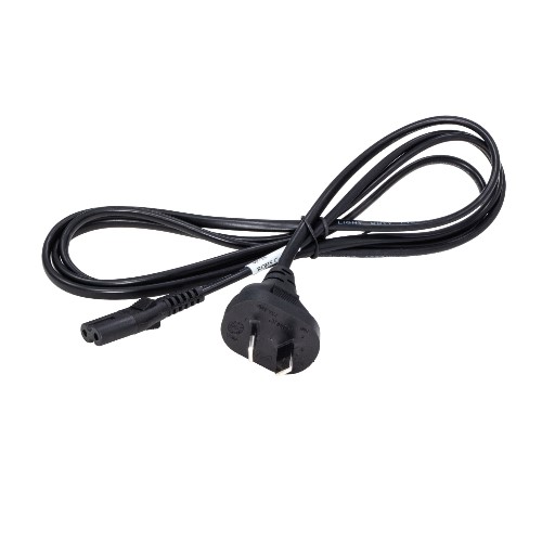 NHC-CAB-17062304.jpg Ericsson 170623-004 Cradlepoint Line Cord, 250V C7 1.8M (Australia