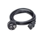 Ericsson 170671-004 Cradlepoint Line Cord