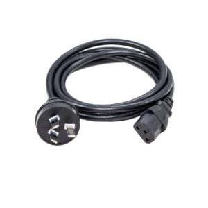 Ericsson 170671-004 Cradlepoint Line Cord