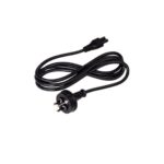 Ericsson 170733-001 Cradlepoint Line Cord, 250V C5 1.8M (Australia
