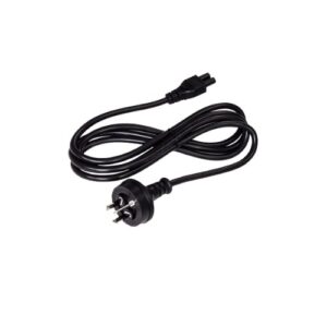 Ericsson 170733-001 Cradlepoint Line Cord, 250V C5 1.8M (Australia