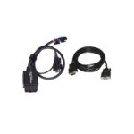 Ericsson 170758-000 Cradlepoint DAT-Int Cable