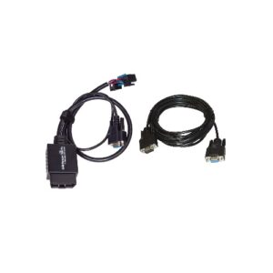 Ericsson 170758-000 Cradlepoint DAT-Int Cable
