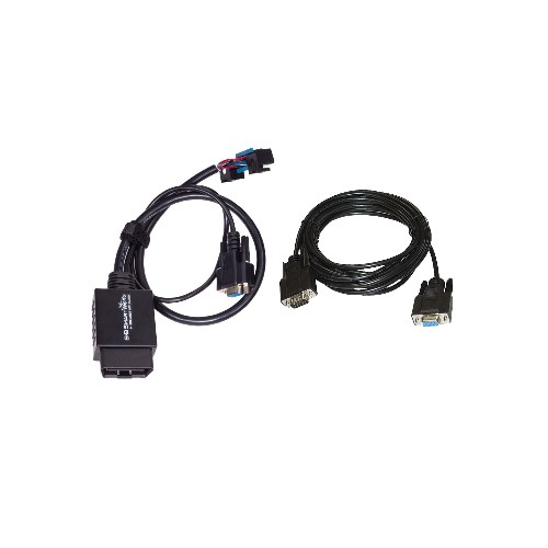 NHC-CAB-170758.jpg Ericsson 170758-000 Cradlepoint DAT-Int Cable