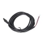 Ericsson 170864-000 Cradlepoint GPIO Cable, Small 2x2MPP Black 3M