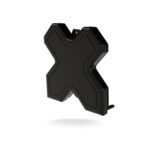 PANORAMA DMM4-6-60-2SP 4x4 MiMo 4G/5G Desk Mount MiMo Antenna