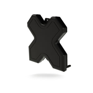 PANORAMA DMM4-6-60-2SP 4x4 MiMo 4G/5G Desk Mount MiMo Antenna