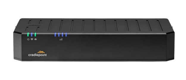 NHC-E100E-1Y.jpg Ericsson BK01-01005GC-GM Cradlepoint E100 Enterprise Branch Router