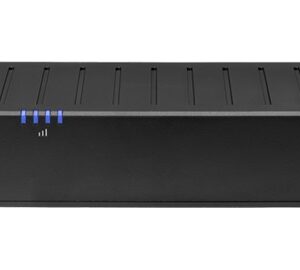 Ericsson BKA1-01005GC-GM Cradlepoint E100 Enterprise Branch Router
