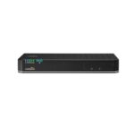 Ericsson BFA5-30005GB-GP Cradlepoint E3000 Branch Enterprise Router
