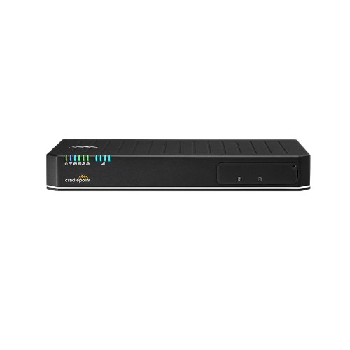 NHC-E3000E-5G-5Y.jpg Ericsson BF05-30005GB-GP Cradlepoint E3000 Branch Enterprise Router