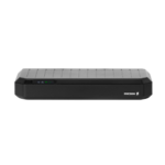 Ericsson BL01-E400-5GE-GL-M Cradlepoint E400 Enterprise Branch Router