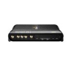 Ericsson MAA3-1700120B-PA Cradlepoint IBR1700 Mobile Ruggedized Router
