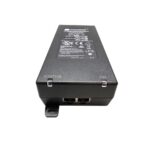 Ericsson 170827-000 Cradlepoint PoE Injector, 56V No C13 Line