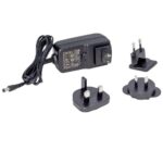 Ericsson 170863-000 Cradlepoint Power Supply