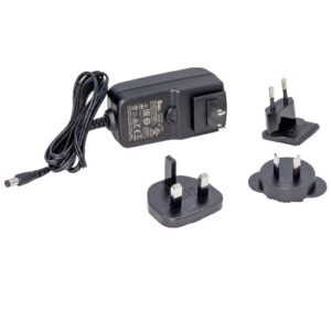 Ericsson 170863-000 Cradlepoint Power Supply