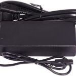 Ericsson 170869-000 Cradlepoint Power Supply