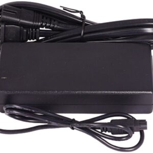 Ericsson 170869-000 Cradlepoint Power Supply
