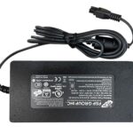 Ericsson 170870-000 Cradlepoint Power Supply