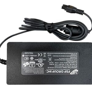 Ericsson 170870-000 Cradlepoint Power Supply