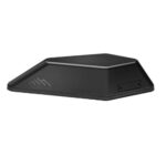Ericsson MB05-2105-5GB-GA Cradlepoint R2105 Mobile Ruggedized Router